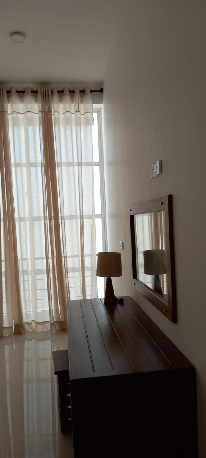 Kds Villa Ambalangoda  Exterior photo