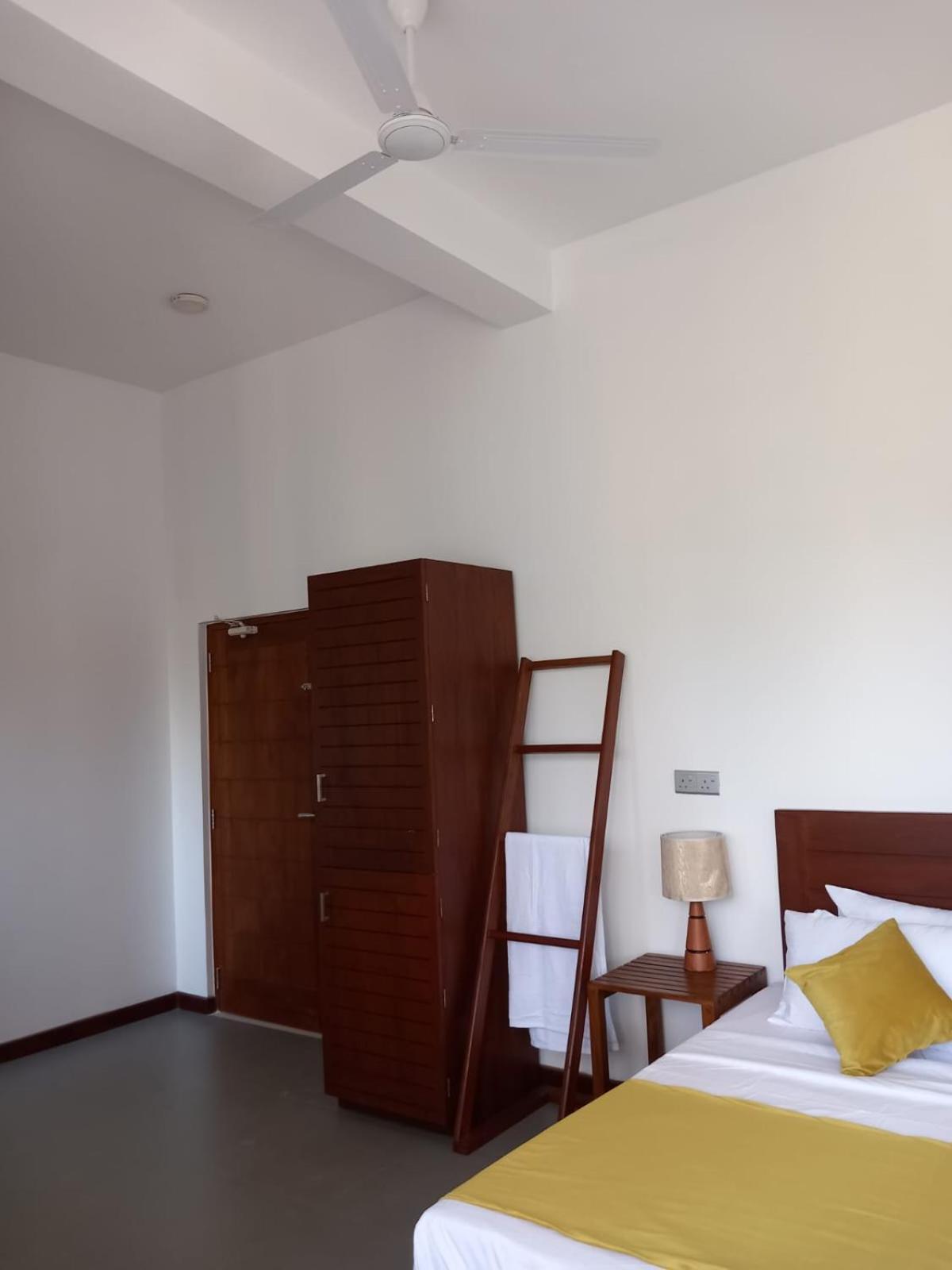 Kds Villa Ambalangoda  Exterior photo